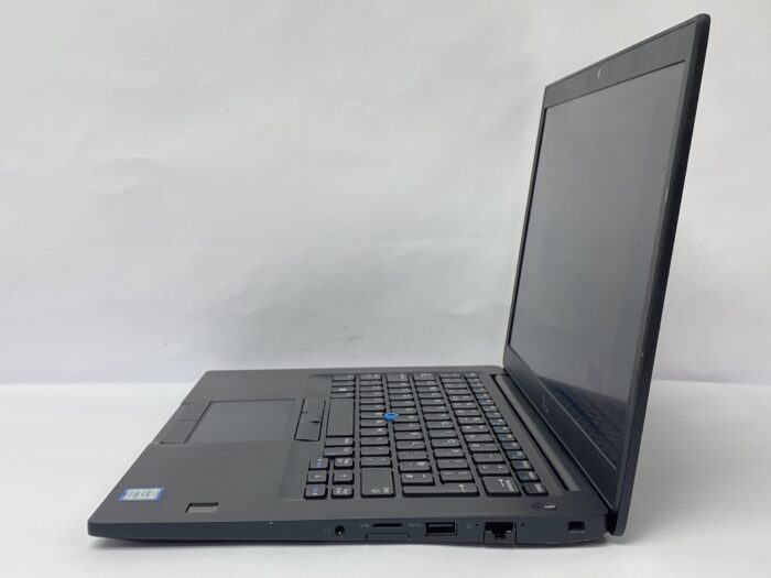 Dell_Latitude_7490_4