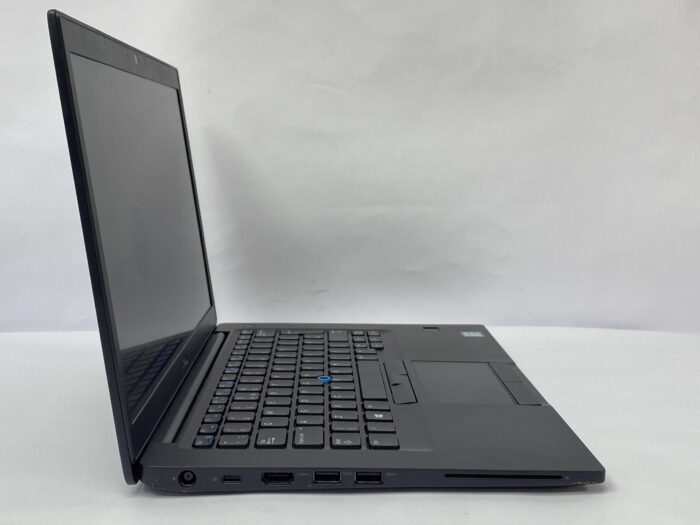 Dell_Latitude_7490_5