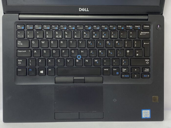 Dell_Latitude_7490_6