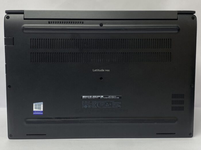 Dell_Latitude_7490_7