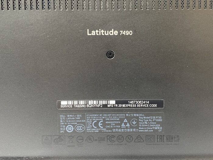 Dell_Latitude_7490_8