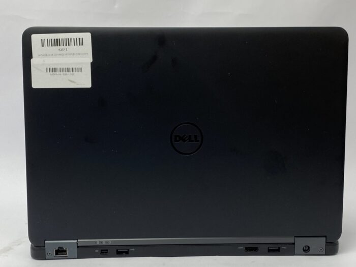 Dell_Latitude_E7450_3