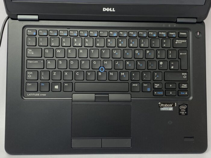 Dell_Latitude_E7450_4