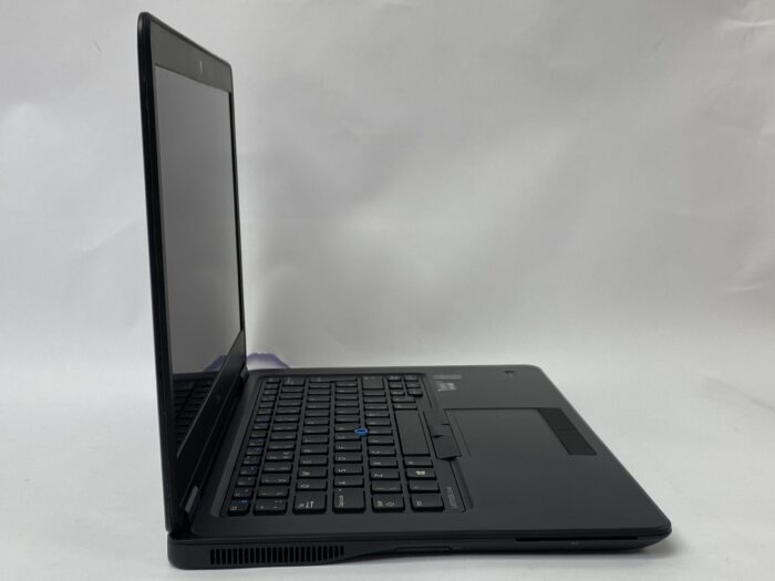 Dell_Latitude_E7450_5