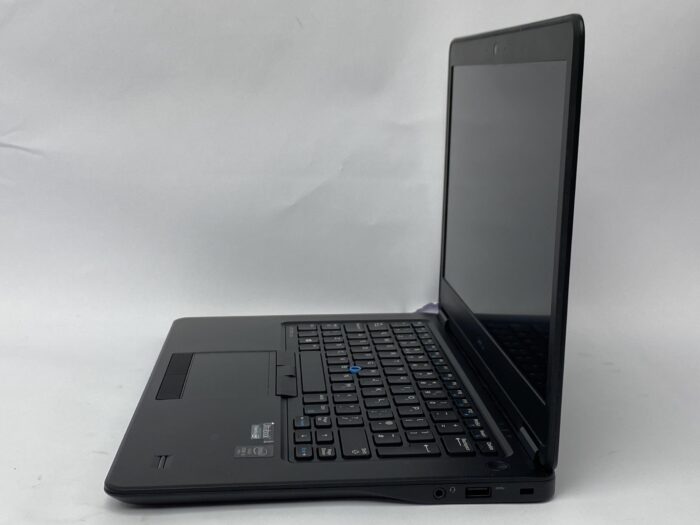 Dell_Latitude_E7450_6
