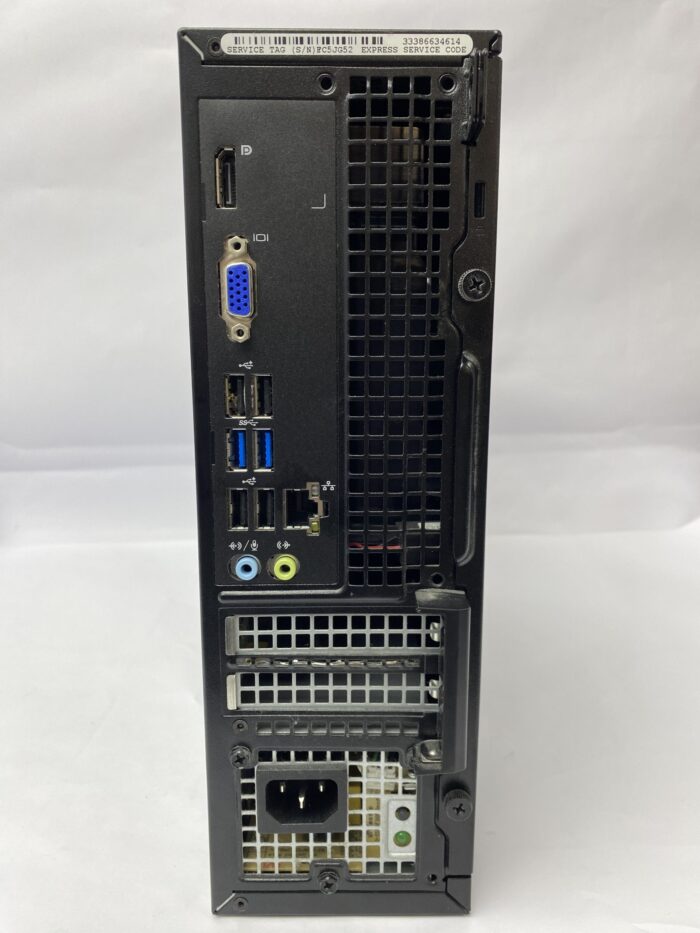 Dell_Optiplex_3020_2