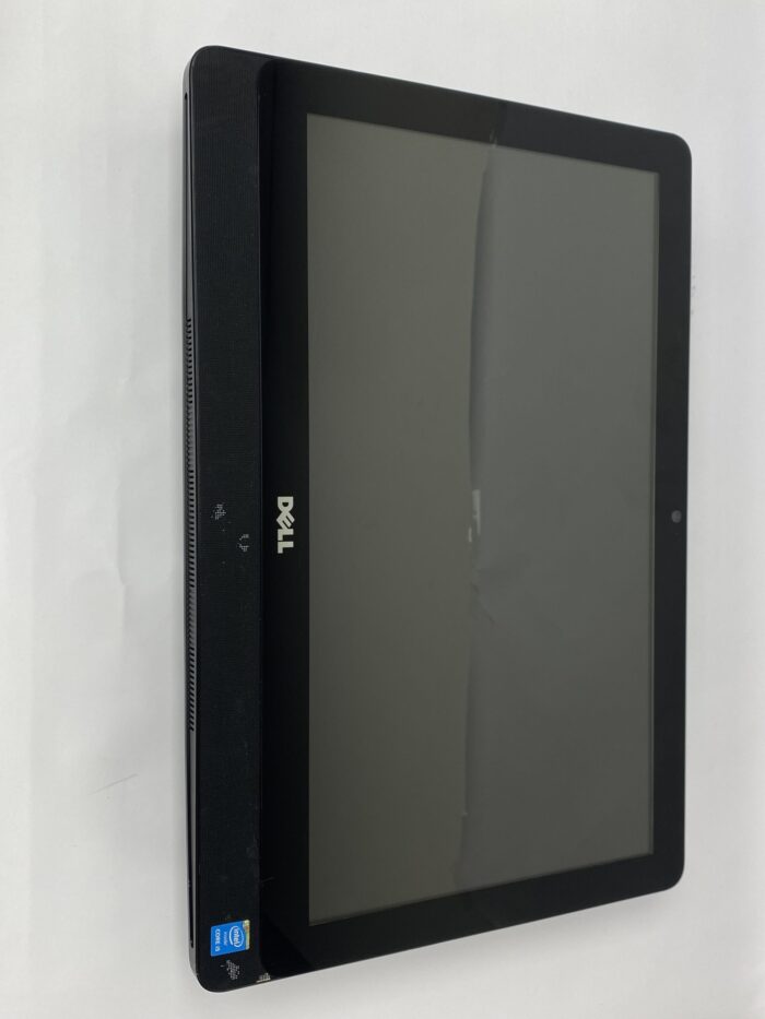 Dell_Optiplex_3030_Aio_2
