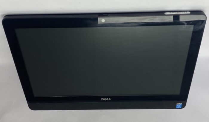 Dell_Optiplex_3030_Aio_2