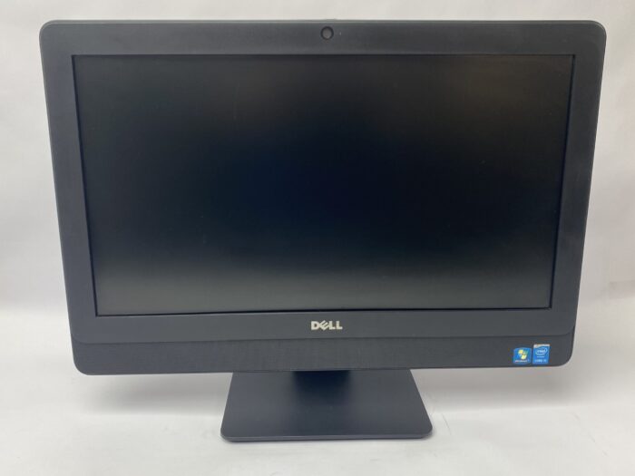 Dell_Optiplex_3030_Aio_2