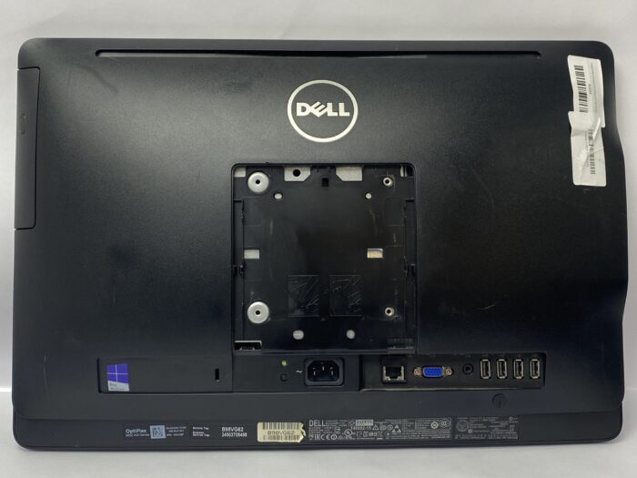 Dell_Optiplex_3030_Aio_3