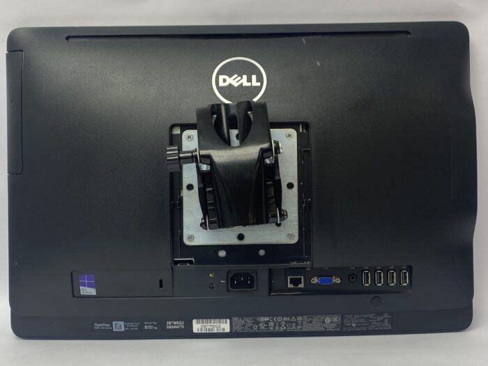 Dell_Optiplex_3030_Aio_3