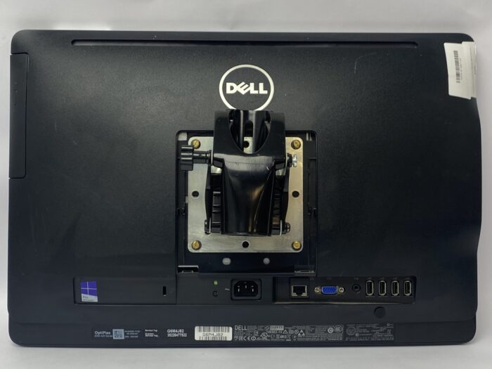 Dell_Optiplex_3030_Aio_3