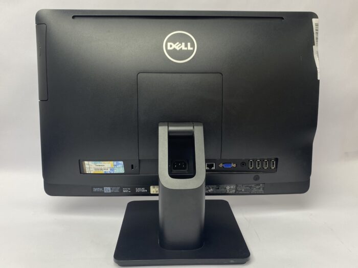 Dell_Optiplex_3030_Aio_3