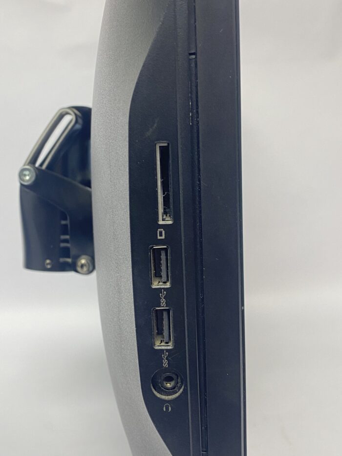 Dell_Optiplex_3030_Aio_4