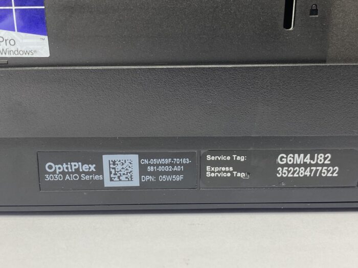 Dell_Optiplex_3030_Aio_4