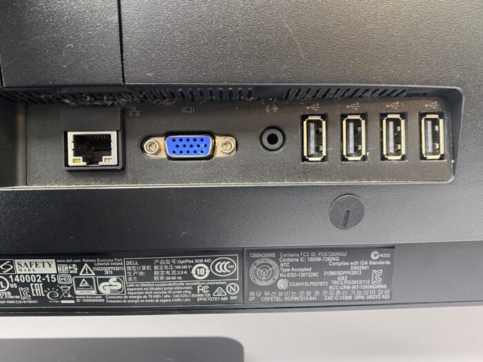 Dell_Optiplex_3030_Aio_4