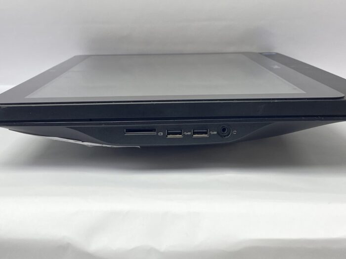 Dell_Optiplex_3030_Aio_5