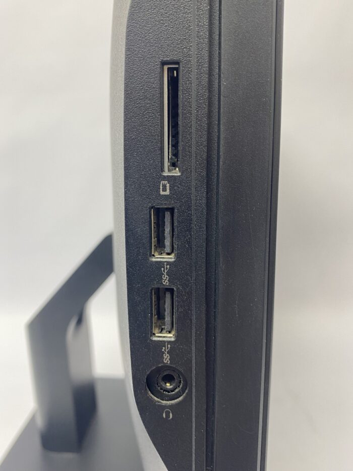 Dell_Optiplex_3030_Aio_5