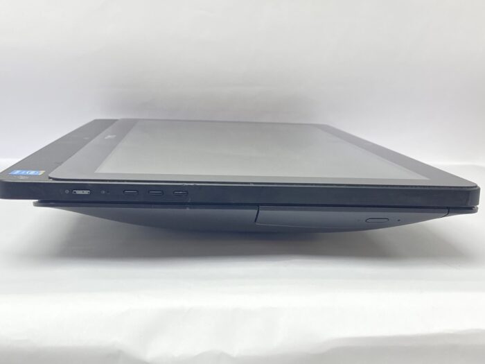 Dell_Optiplex_3030_Aio_6