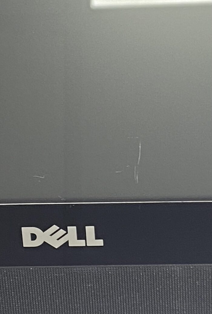Dell_Optiplex_3030_Aio_6