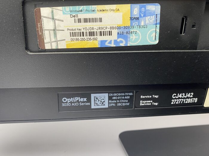 Dell_Optiplex_3030_Aio_6