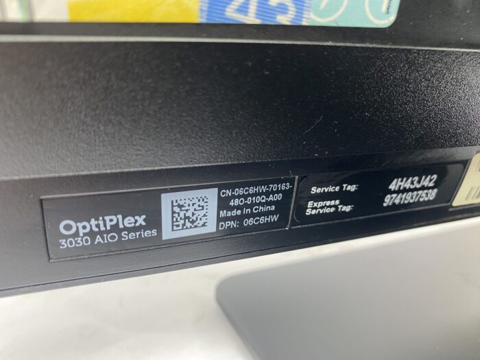Dell_Optiplex_3030_Aio_6