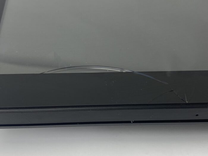 Dell_Optiplex_3030_Aio_6