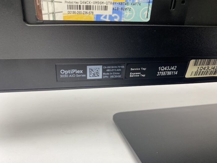 Dell_Optiplex_3030_Aio_7