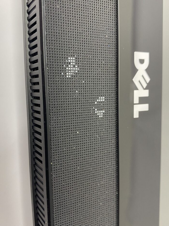 Dell_Optiplex_3030_Aio_8