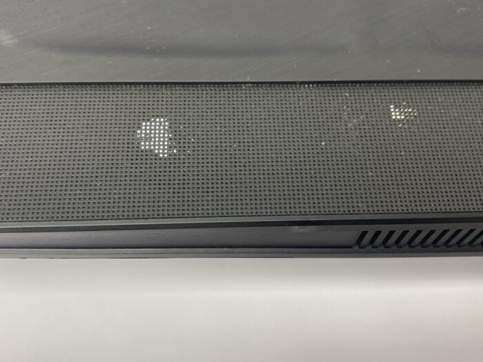 Dell_Optiplex_3030_Aio_9