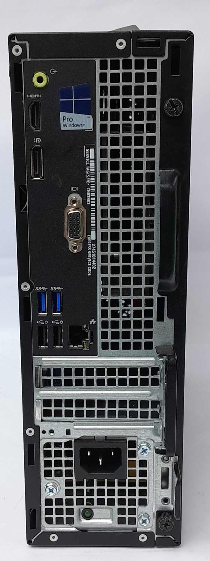 Dell_Optiplex_3050_2
