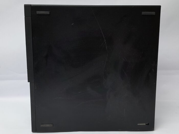 Dell_Optiplex_3050_3