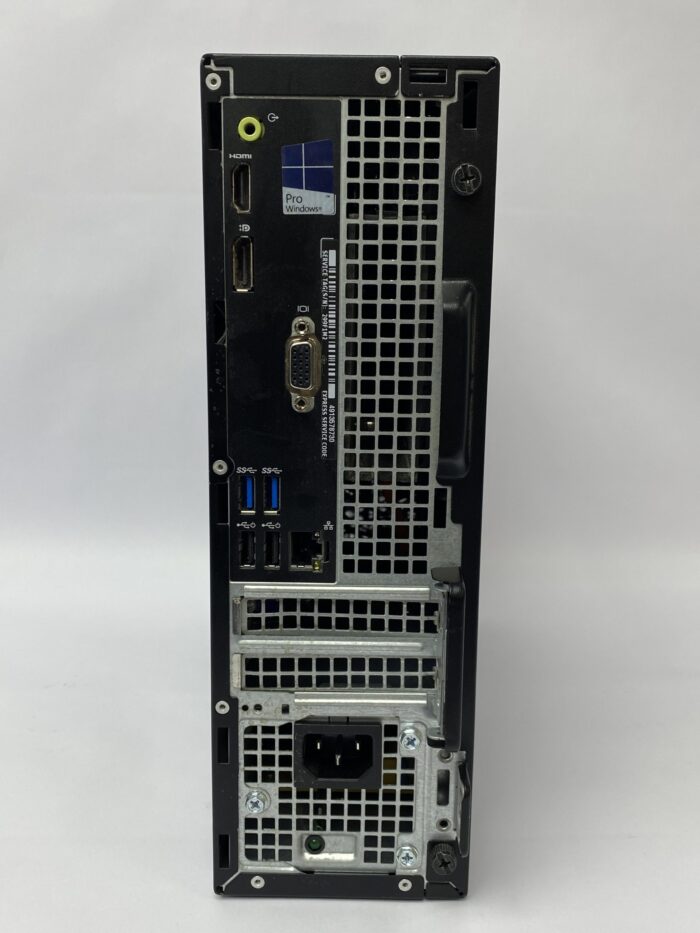 Dell_Optiplex_3050_3