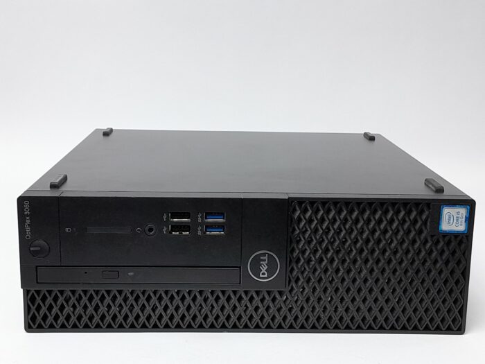 Dell_Optiplex_3060_2