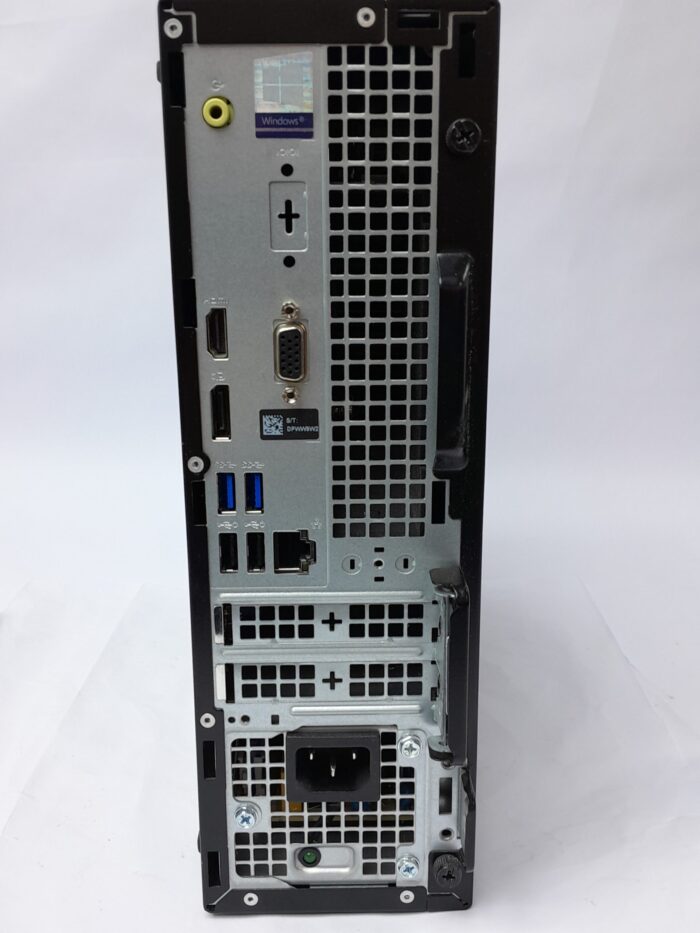 Dell_Optiplex_3060_2