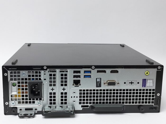 Dell_Optiplex_3060_3