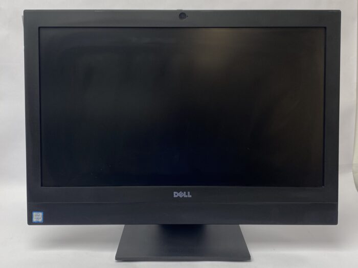 Dell_Optiplex_3240_Aio_2