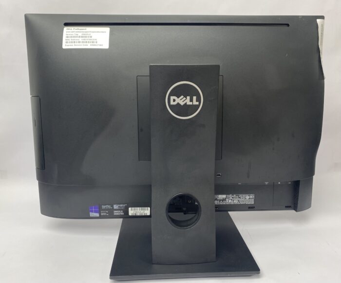 Dell_Optiplex_3240_Aio_3