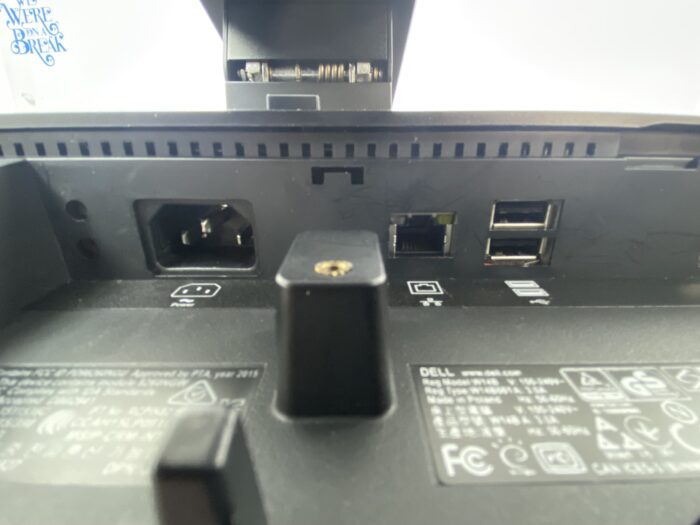 Dell_Optiplex_3240_Aio_4