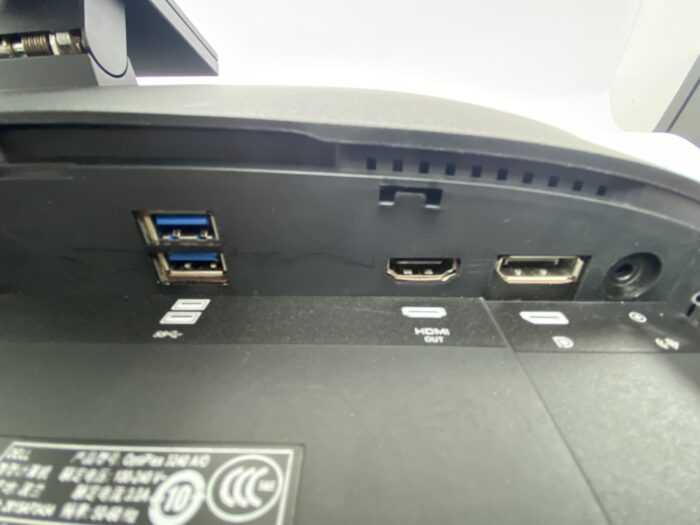 Dell_Optiplex_3240_Aio_5