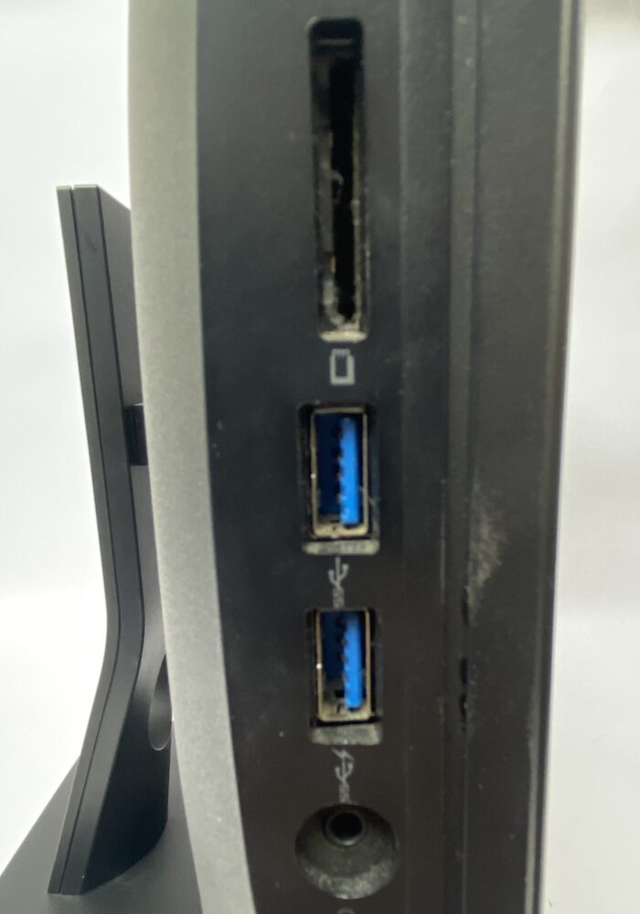 Dell_Optiplex_3240_Aio_6