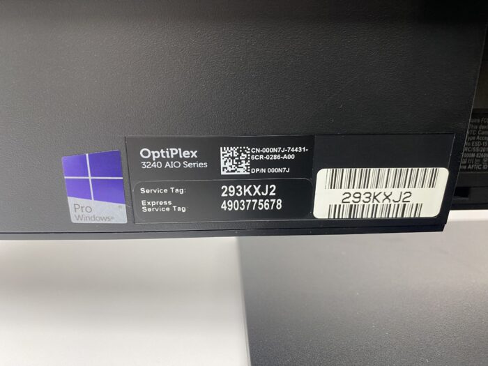 Dell_Optiplex_3240_Aio_7