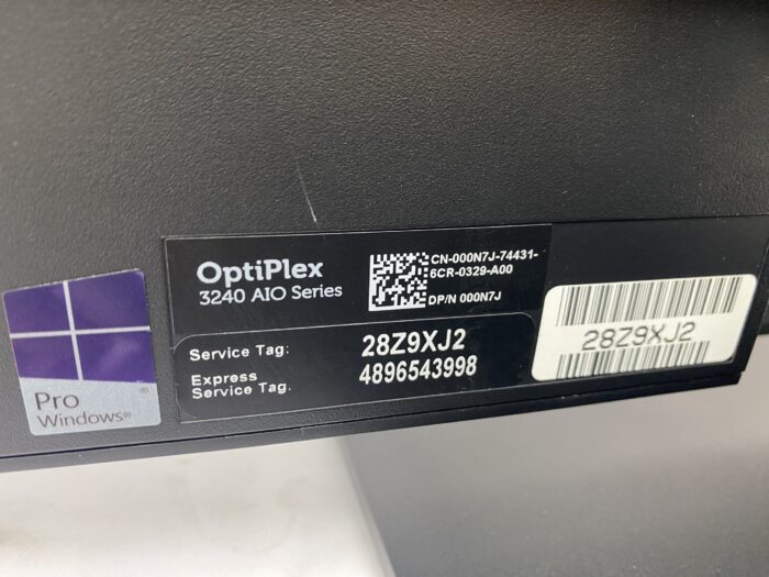 Dell_Optiplex_3240_Aio_7