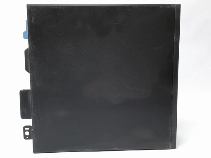 Dell_Optiplex_5040_2