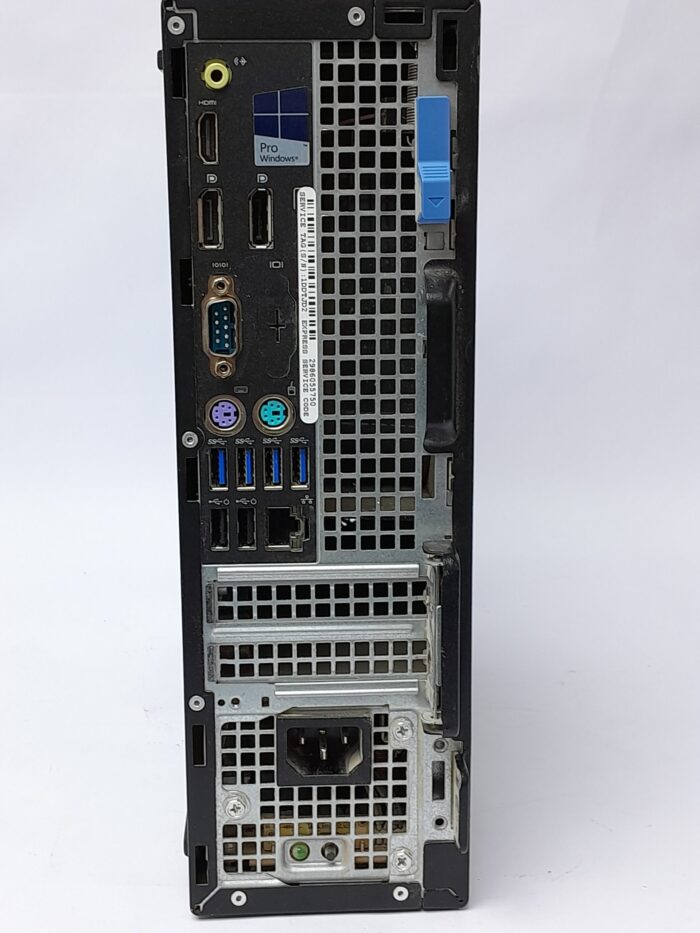 Dell_Optiplex_5040_3