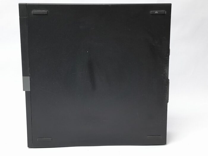 Dell_Optiplex_5040_4