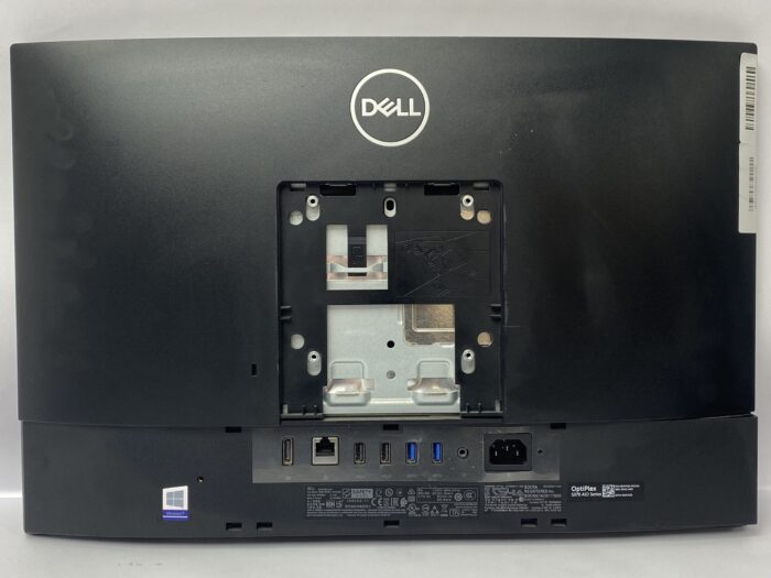 Dell_Optiplex_5270_Aio_2