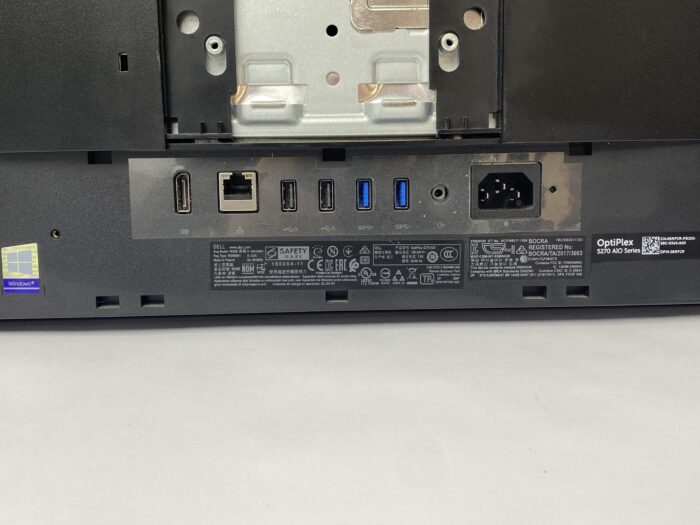 Dell_Optiplex_5270_Aio_3
