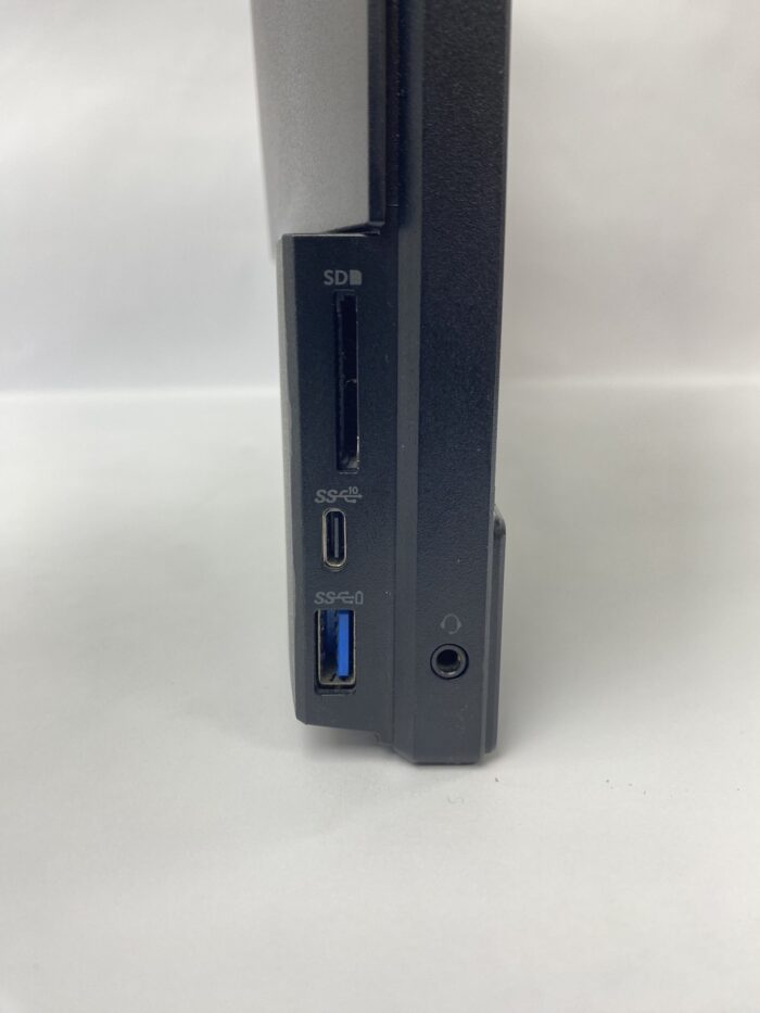 Dell_Optiplex_5270_Aio_4