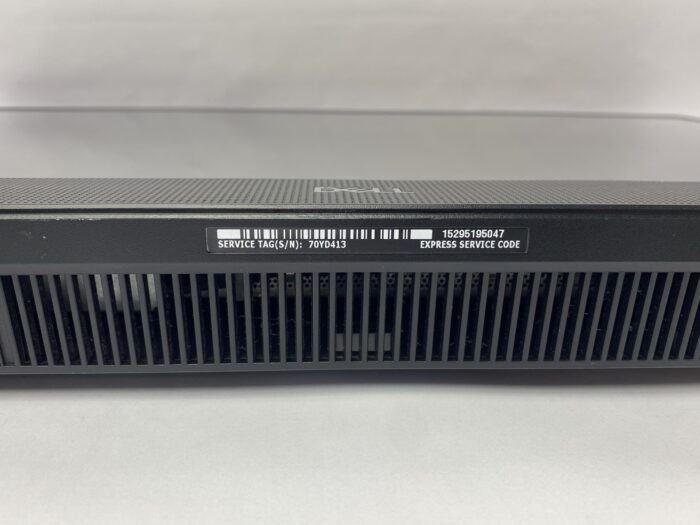 Dell_Optiplex_5270_Aio_5